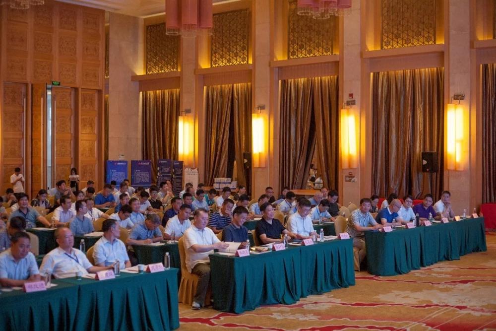 乐鱼网页版-乐鱼(中国)官方
参加“红电创新大赛”喜获二等奖和最佳人气奖-1