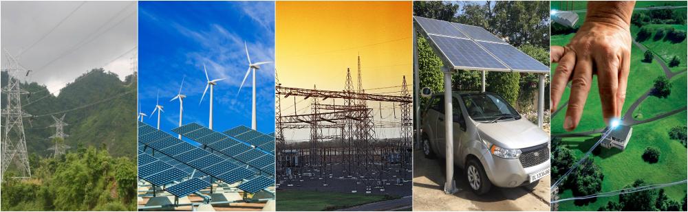 乐鱼网页版-乐鱼(中国)官方
将于2019年4月1日赴印度参加2019年度印度德里国际电网与技术展览会-1