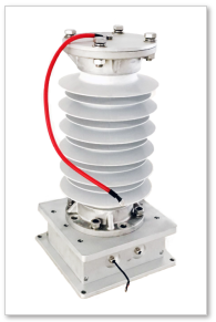 乐鱼网页版-乐鱼(中国)官方
公司成功研制20kV直流电子式电压互感器-1